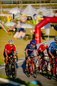 BIB: 
                            <button type="button" onclick="openModal(26180052)" class="btn btn-primary btn-sm float-right btn-popup" data-toggle="modal" data-target=".modal-high-quality">
                        <i class="fas fa-shopping-cart"></i> Add to Cart
                    </button>
                                            <button type="button" onclick="isThisMe(26180052, true)" class="btn btn-success btn-sm float-right btn-popup btn-isme hidden" data-toggle="tooltip" data-placement="bottom" title="นี่คือรูปของคุณใช่ไหม คลิกที่นี่เพื่อเอาเข้าอัลบั้ม">
                        <i class="fas fa-plus"></i> Add to album
                    </button>
                    <button type="button" onclick="isThisMe(26180052, false)" class="btn btn-warning btn-sm float-right btn-popup btn-isnotme hidden">
                        <i class="fas fa-ban"></i> Remove from album
                    </button>